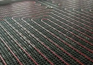 秀山卫生间测漏水哪家好