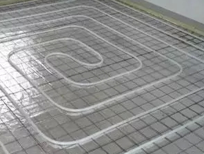 秀山清洗地暖哪家好