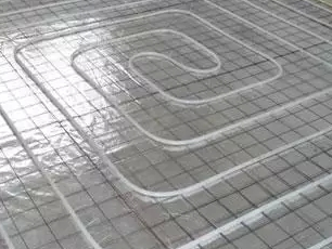 秀山清洗地暖哪家好