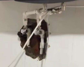 秀山卫生间测漏水推荐
