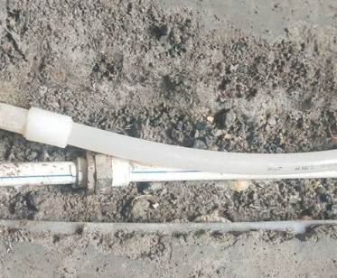 秀山卫生间测漏水电话