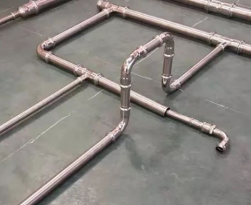 秀山水管维修推荐电话