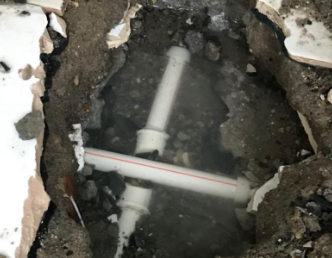 秀山卫生间防水公司