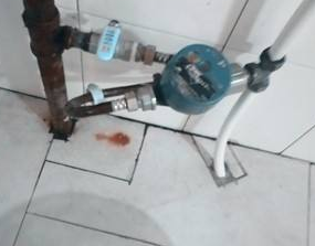 秀山卫生间测漏水哪家优惠