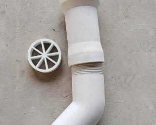 秀山水管维修哪家好