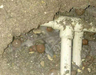 秀山卫生间防水的报价