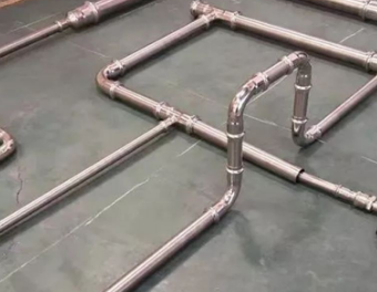 秀山水管维修哪家好