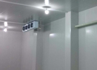 秀山卫生间测漏水诚信经营