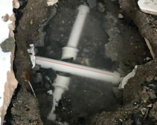 秀山卫生间防水电话号码