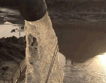 秀山卫生间测漏水多少钱