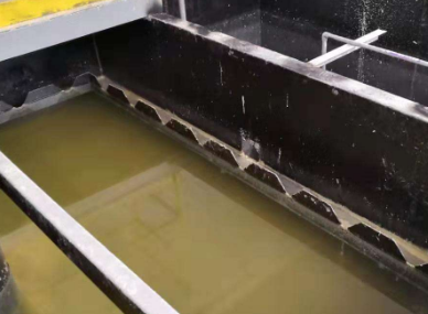 秀山卫生间测漏水公司电话