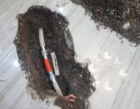 秀山卫生间防水的24小时电话