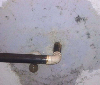 秀山卫生间防水哪家好