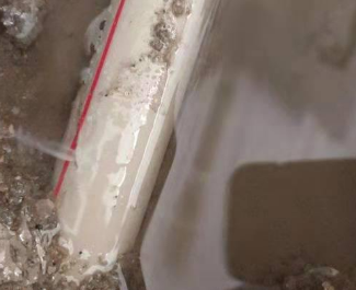 秀山卫生间防水价格