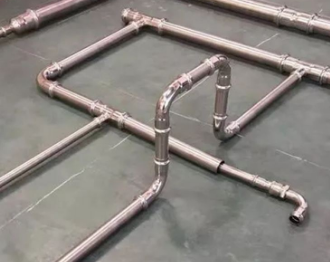 秀山卫生间防水多少钱