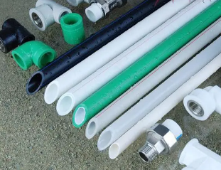 秀山水管维修多少钱