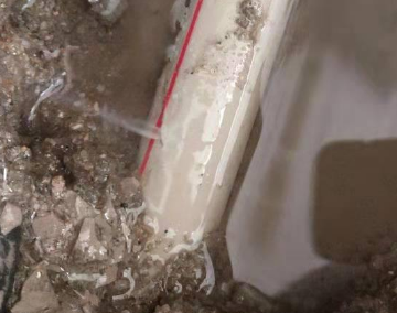 秀山水管维修多少钱