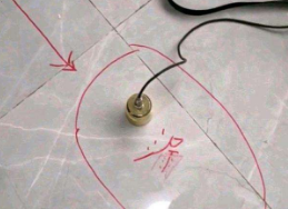 秀山卫生间测漏水多少钱