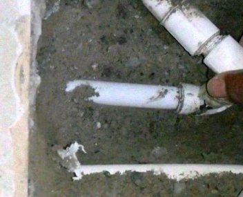 秀山卫生间测漏水哪家好