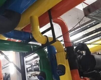 秀山水管维修多少钱
