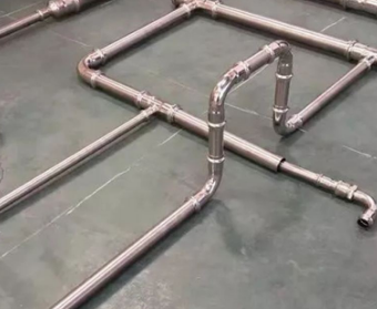 秀山水管维修多少钱