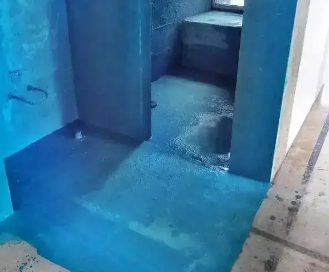 秀山卫生间防水哪家好