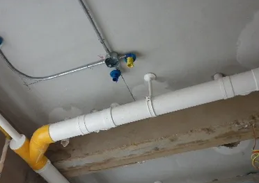 秀山水管维修多少钱