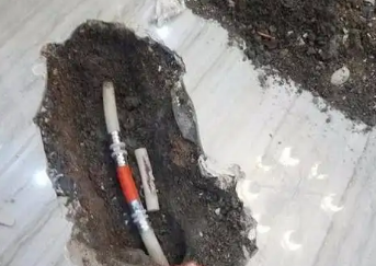 秀山卫生间测漏水哪家好