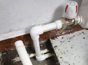 秀山卫生间测漏水多少钱