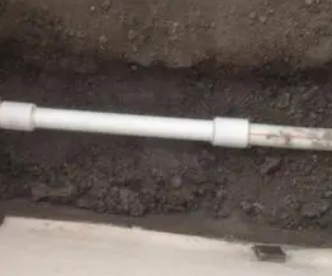 秀山卫生间测漏水哪家好