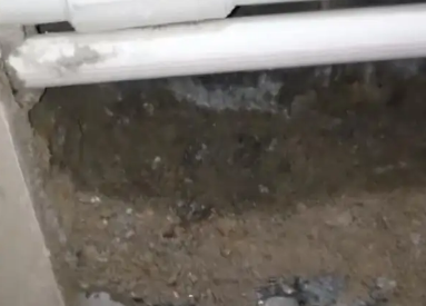秀山卫生间测漏水多少钱