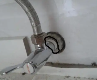 秀山水管维修多少钱