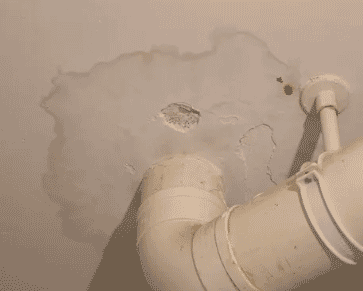 秀山卫生间测漏水的检测方法