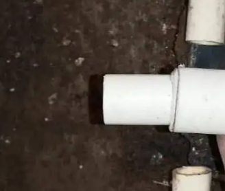 秀山卫生间测漏水多少钱