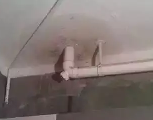 秀山卫生间测漏水哪家好