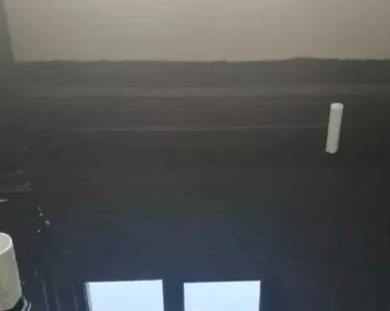 秀山卫生间防水价格多少