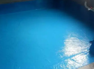 秀山卫生间防水多少钱