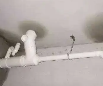 秀山卫生间测漏水哪家好