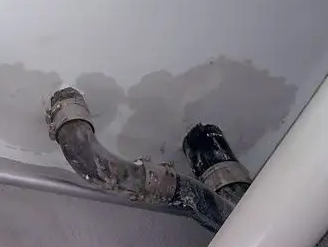 秀山卫生间测漏水服务电话
