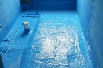 秀山测漏水电话多少
